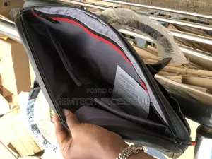 Lenovo Handcarry Laptop Bag