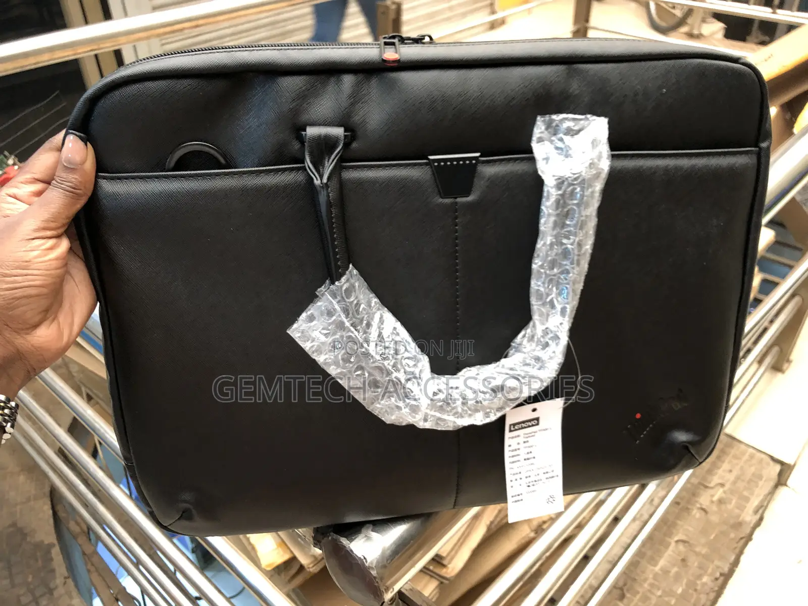 Lenovo Handcarry Laptop Bag