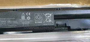 Hp Fp06 Fp09 Probook 440 450 445 470 455 G0 G1 Series Battery