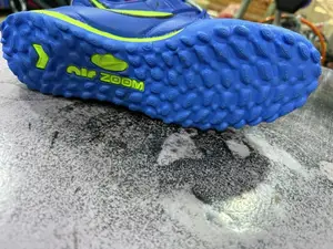 Nike Fairplay Playing Boot
