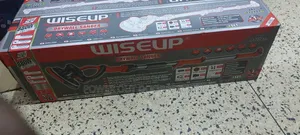 Dry Wall Sander