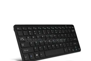 Mini Key Board With Advanced Keys