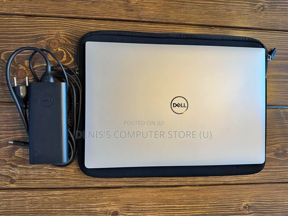 Laptop Dell Studio XPS 16 (1647) 8GB Intel Core I7 SSD 256GB
