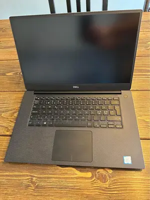 Laptop Dell Studio XPS 16 (1647) 8GB Intel Core I7 SSD 256GB