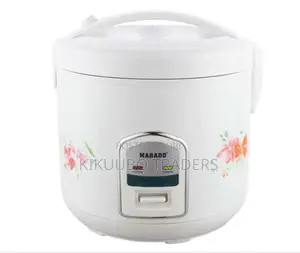 Marado 7 Litres Electric Rice Cooker