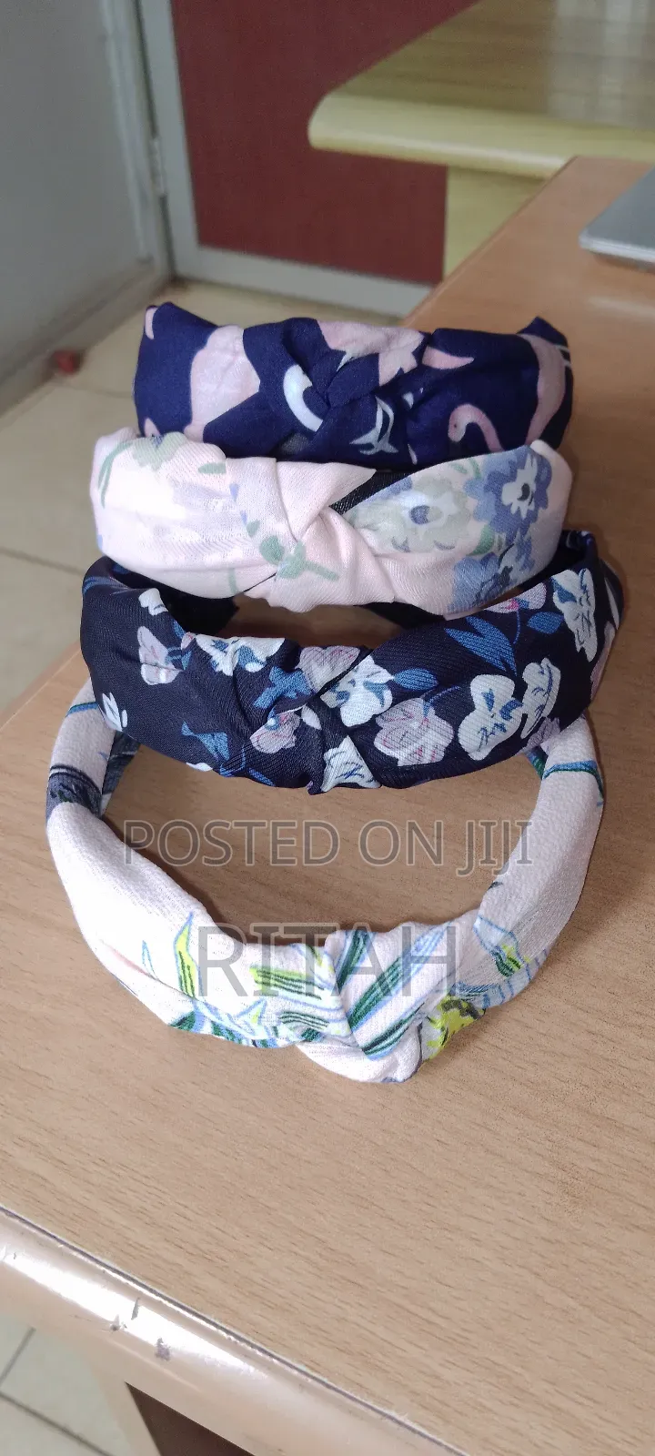 Head Bands