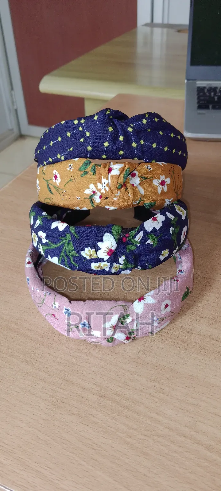 Head Bands