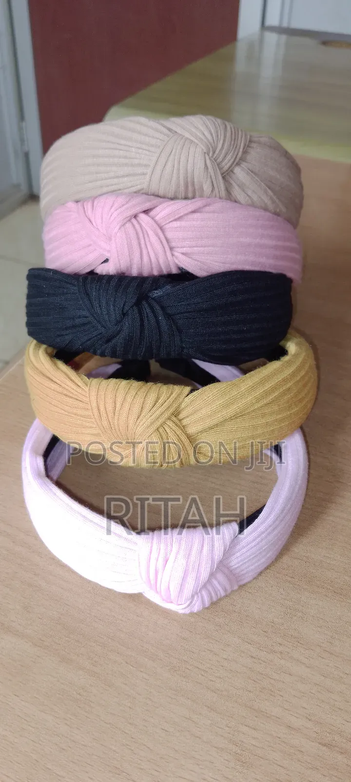 Head Bands