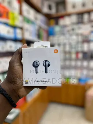 Xiaomi Buds 5