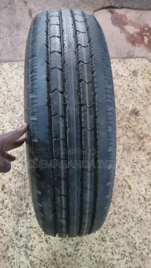 205/70r16 Bridgestone Foreign Used Tires