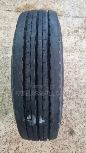 205/75r16 Foreign Used Yokohama