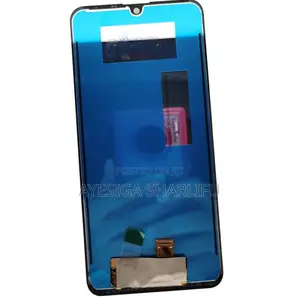 LG Q60 Original Screen