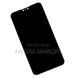 Huawei Y9 2019 Original Screen