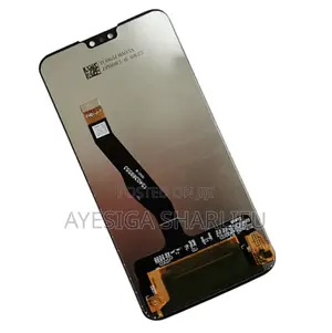Huawei Y9 2019 Original Screen