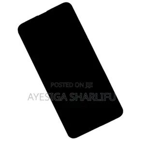 Huawei Y9 Prime 2019 Original Screen