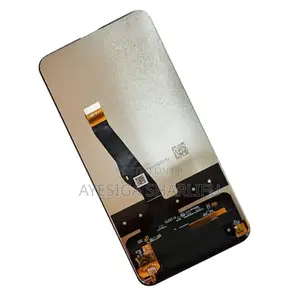 Huawei Y9 Prime 2019 Original Screen