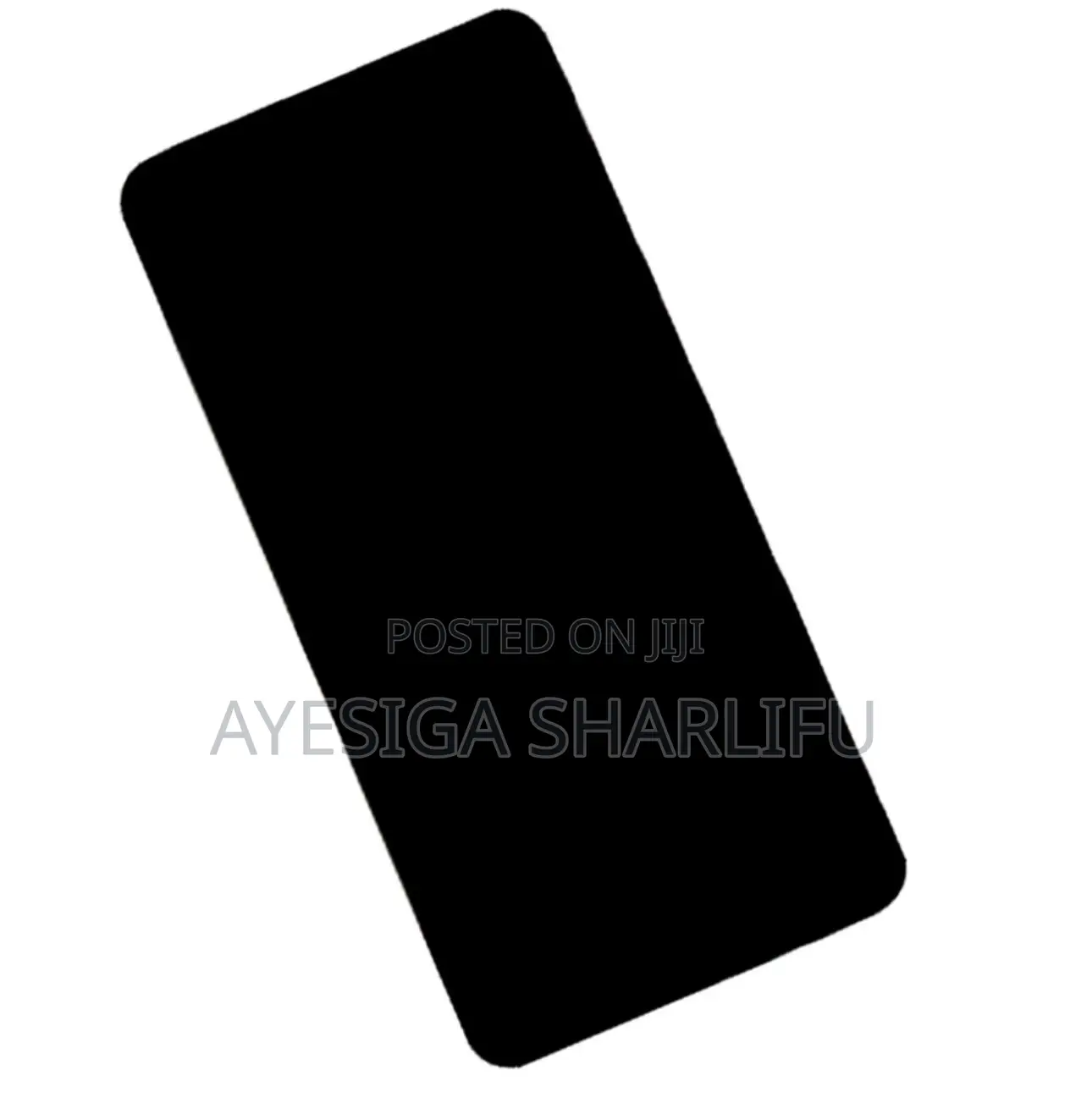 Huawei Y9A Original Screen