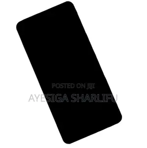 Huawei Y9A Original Screen