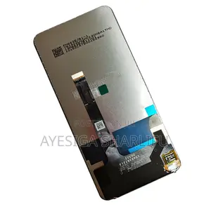 Huawei Y9A Original Screen