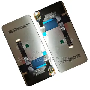 Huawei Y9A Original Screen