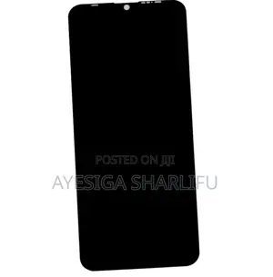 Tecno KC8 Original Screen