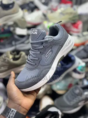 New Classic Skechers Go Walk Out Doors in Stock