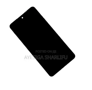 Huawei Y7A Original Screen