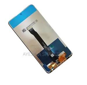 Huawei Y7A Original Screen