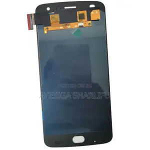 Motorolla Z2 Play Original Screen