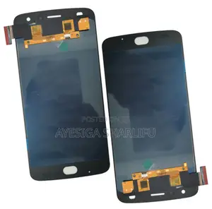Motorolla Z2 Play Original Screen