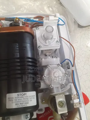 Professional Electrician