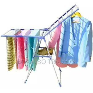 Clothes Drying Rack Foldable Clothes Drying Rack