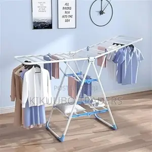 Clothes Drying Rack Foldable Clothes Drying Rack