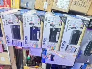 Yaya Epson Printers Store