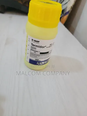 Termidor for Termites 200l