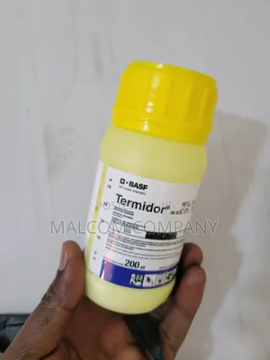 Termidor for Termites 200l