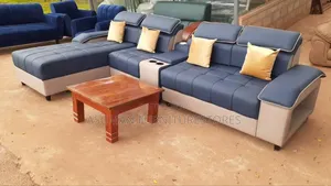 Modern Sofa Bed of 6seater Call
