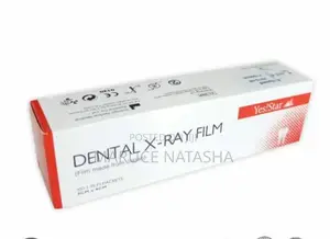Dental Xray Film