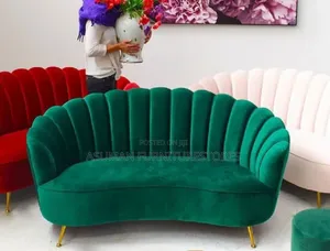 2seater Queen Sofa Set Call Us On