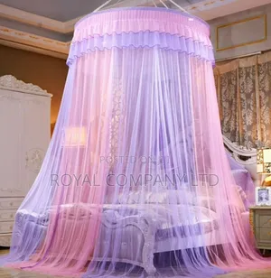 Mosquito Net 6by6/5by6