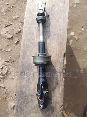 Steering Rack Column for Toyota Camry 2007.