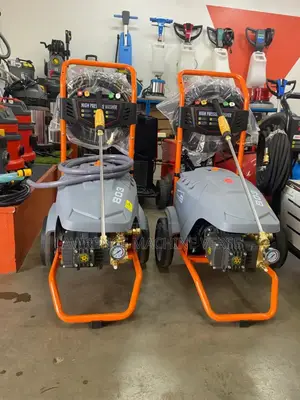 Pressure Car Washer 3600PSI