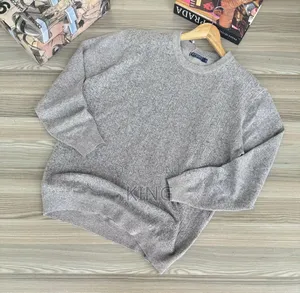 Approved Steff Sweaters