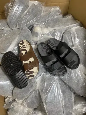 Clark's Quality Flats in Different Colours