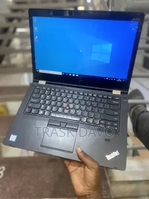 Laptop Lenovo Yoga 3 8GB Intel Core I5 SSHD+SSD 256GB