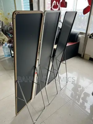 Hallway/Dressing Mirror.
