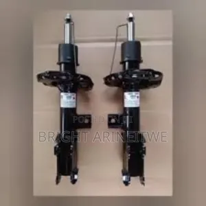 Shock Absorbers for Kia Sorento