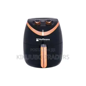 Hoffman 6L Air Fryer