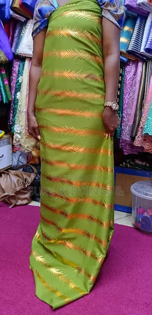 Stepula Gomesi