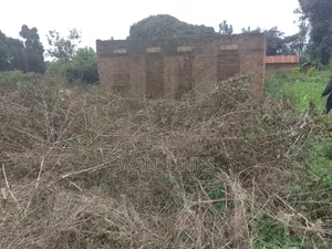 House Land and Plots for Sell
